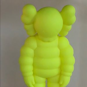 Meet your Posher, Benjamin